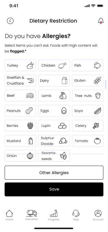 [object Object] [object Object]