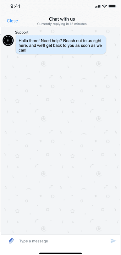 [object Object] [object Object]