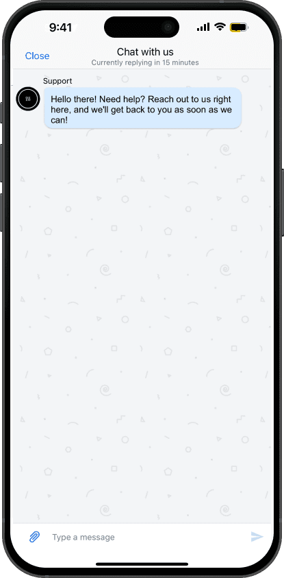 [object Object] [object Object]