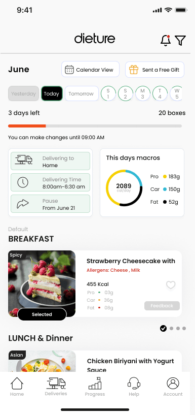 [object Object] [object Object]