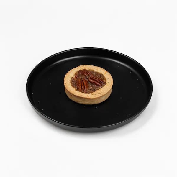 Pecan Pie