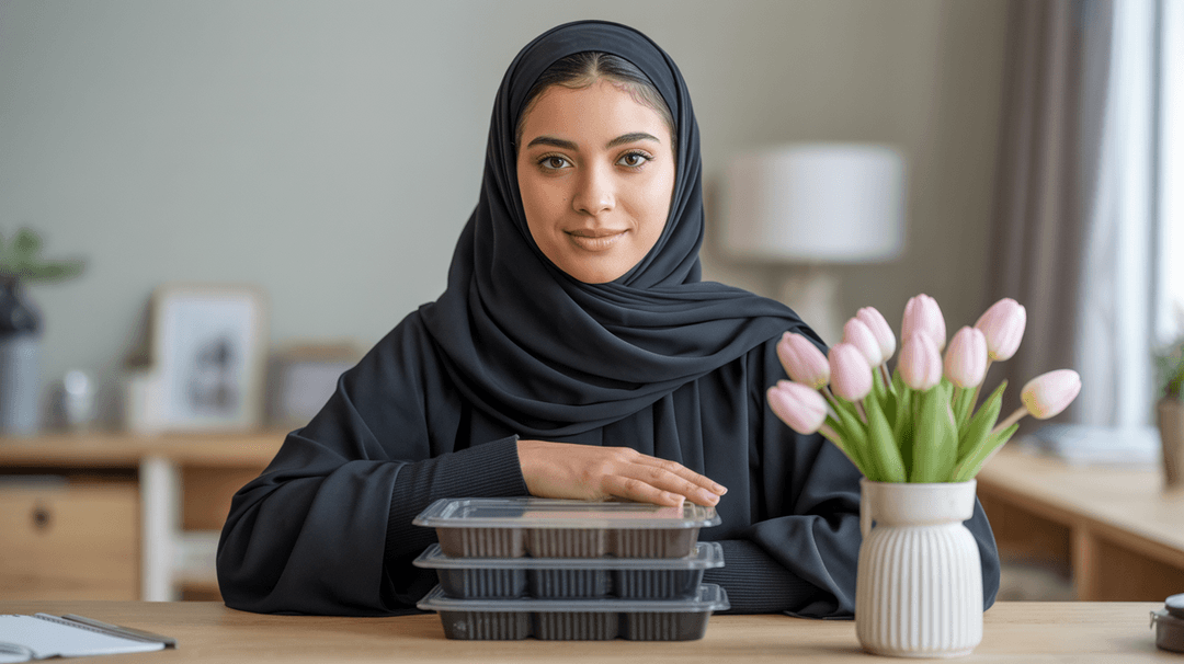 How Dieture Supports a Healthier, Fitter You