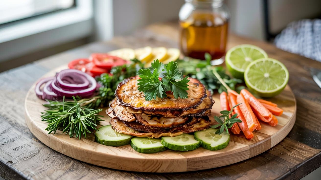 Keto and Intermittent Fasting