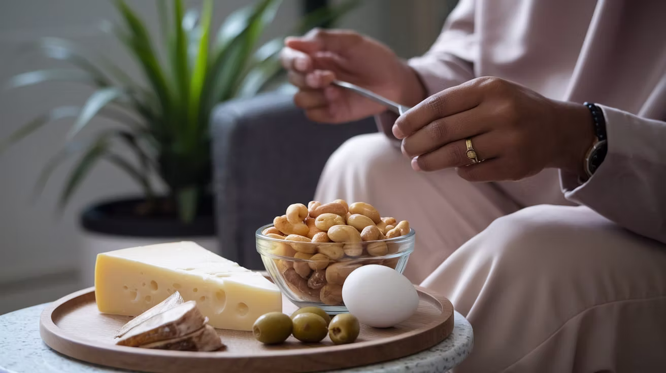 ramadan image
