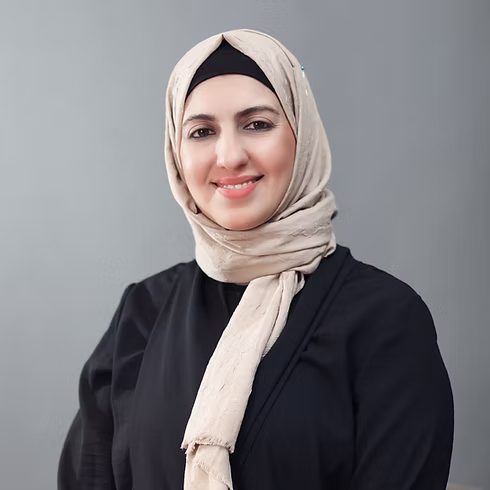د. ميساء شبلاق